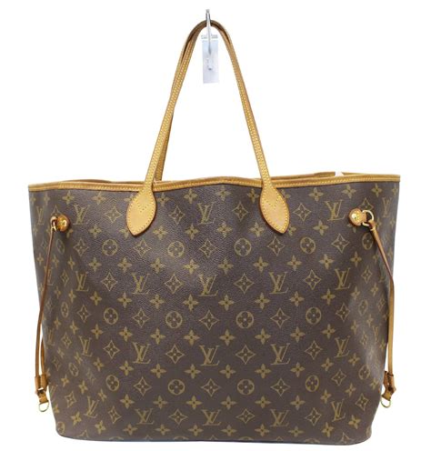 buy second hand louis vuitton bags|Louis Vuitton pre owned tote.